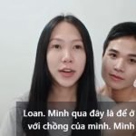 Clip Kha Nữ lộ Clip