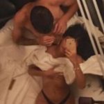 James Charles' Leaked Private Video Goes Viral