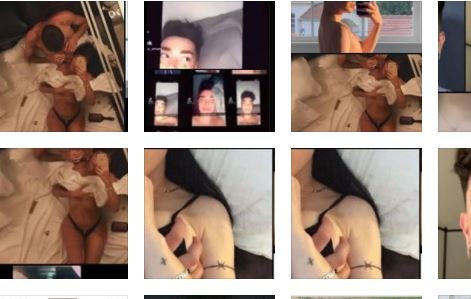 James Charles Leaked Video on Twitter, Reddit