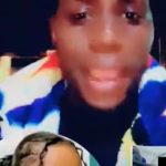 The Viral Sensation: Winnie Wa Mummy's Trending Video on Twitter and TikTok